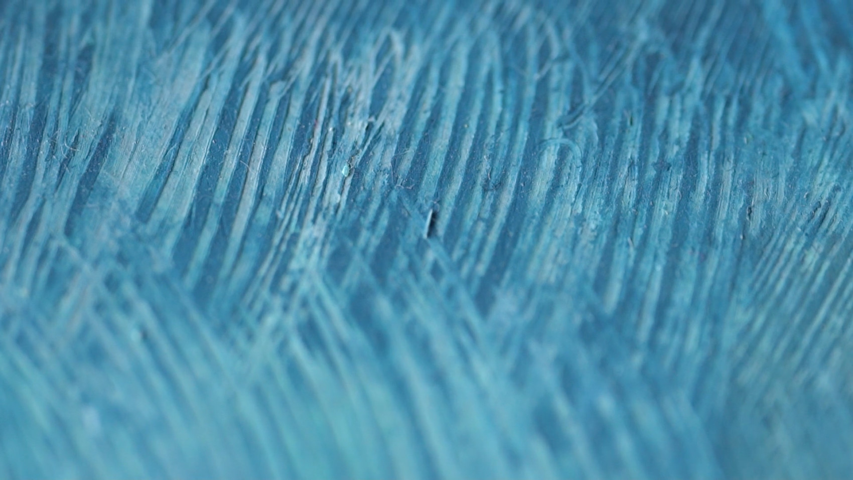 Toshiaki Hoshi & Sawako Hoshi Exhibition|SAF AND CAF